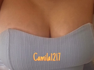 Camila1217