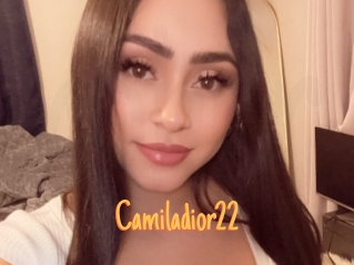 Camiladior22