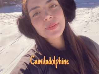 Camiladolphine