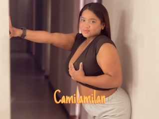 Camilamilan