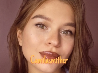 Camilasmither