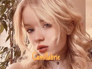 Camillabrie