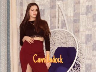 Camilladock