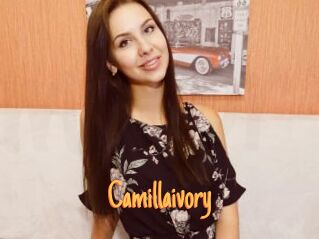 Camillaivory