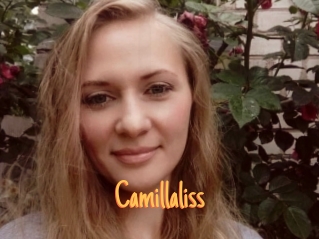 Camillaliss