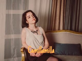 Camillamilla