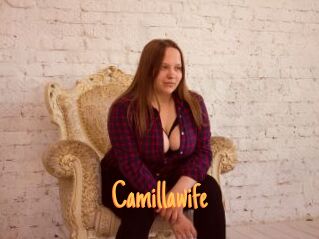 Camillawife