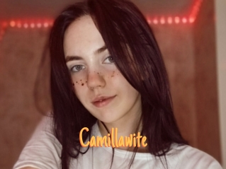 Camillawite