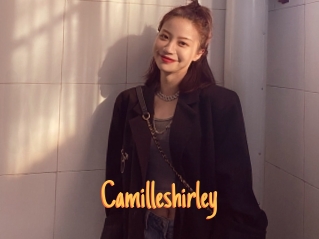 Camilleshirley