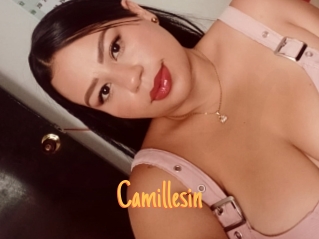 Camillesin