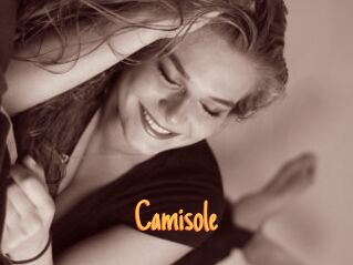 Camisole