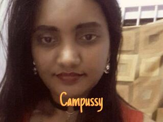 Campussy