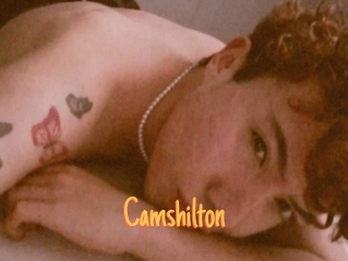 Camshilton