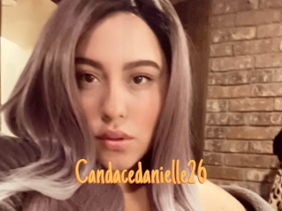 Candacedanielle26