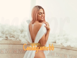 Canddycanne66