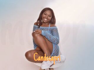 Candecapri