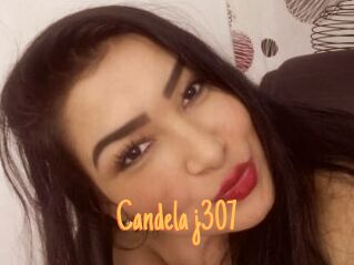 Candela_j307