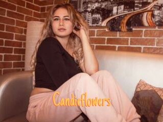 Candieflowers