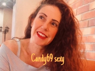 Candy69_sexy