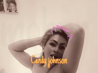 Candy_johnson