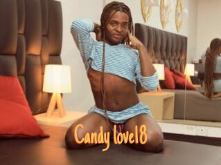 Candy_love18