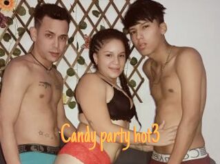 Candy_party_hot3