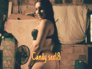 Candy_sex18