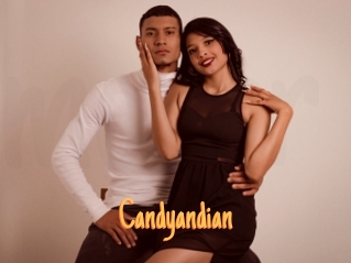 Candyandian