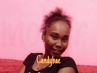 Candybae