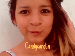 Candycarolin