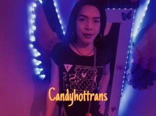 Candyhottrans