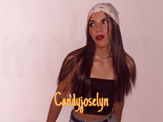 Candyjoselyn