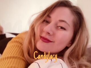 Candylacy