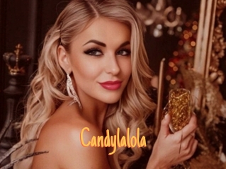 Candylalola