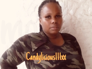 Candylicious111xx