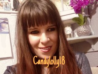 Candylolly18