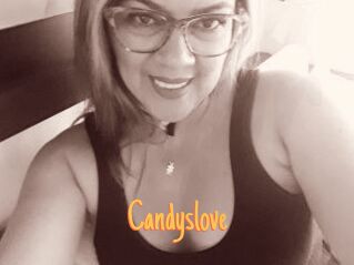 Candyslove