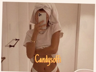 Candysoffi