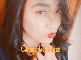 Candysplashmilkxx