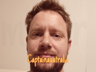 Captainauatralia