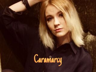 Caramarcy