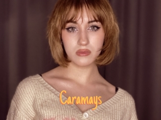 Caramays