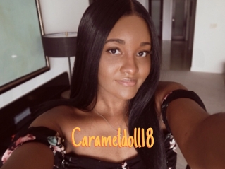 Carameldoll18