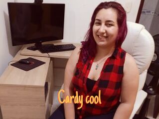 Cardy_cool