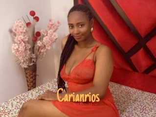 Carianrios