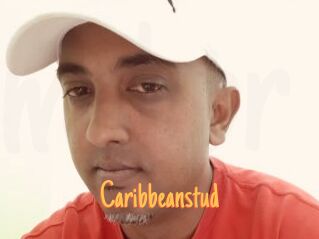 Caribbeanstud