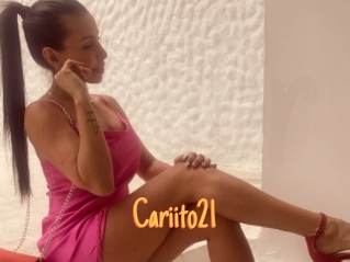 Cariito21