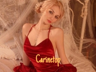 Carinetop