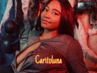 Caritoluna