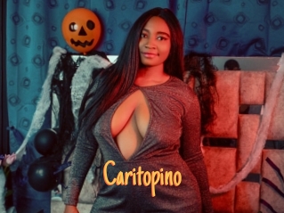 Caritopino